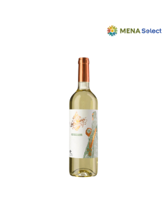 Rượu Vang Trắng Lady Nancy Merseguera Chai 750ml