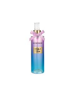 Body Mist Women'secret Pretty & Sexy 250ml