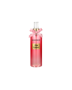 Body Mist Women'secret Daily Romance 250ml