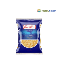 Nui Fiorella cong gói 250g