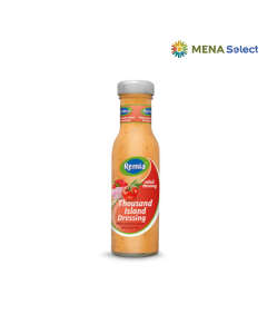 Xốt Trộn Remia Thousand 250ml