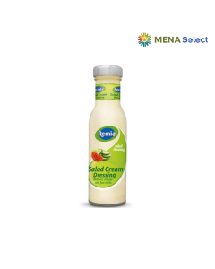 Xốt Trộn Remia Salad Cream 250ml