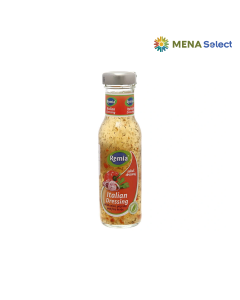 Xốt Trộn Remia Italian 250ml