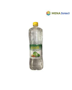 Giấm Trắng Coroli 1L
