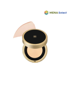 Phấn Nước Kiềm Dầu Ohui Ultimate Cover Mesh Cushion 13g