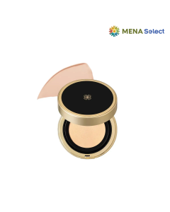 Phấn nước OHUI Ultimate Cover Moisture Cushion #02 13g