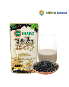 Sữa Hạt Vegemil 190ml