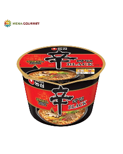 Mì Shin Đen Tô 101g