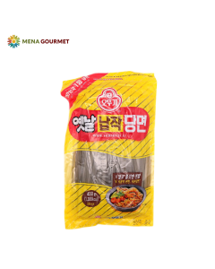 Miến Sợi Lớn Ottogi Gói 400g