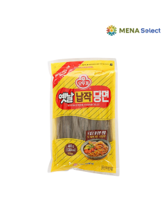 Miến Sợi Lớn Ottogi Gói 400g