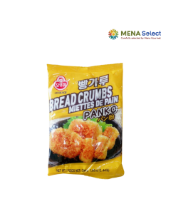 Bột Chiên Xù Ottogi Gói 200g