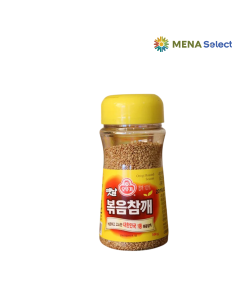 Mè Rang Ottogi Chai 100g