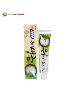 KĐR 2080 Dongyi Shenggum Tuýp 120g