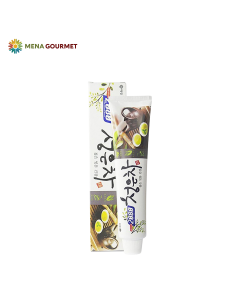 KĐR 2080 Cheong Eun Cha Toothpaste Tuýp 160g