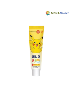 KĐR Perioe Trẻ Em Hương Dâu Tuýp 75ml