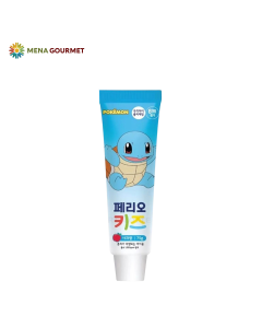 KĐR Trẻ Em Perioe Hương Táo Tuýp 75ml