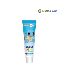 KĐR Trẻ Em Perioe Hương Táo Tuýp 75ml
