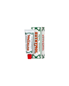 Kem đánh răng Euthymol Original 106g