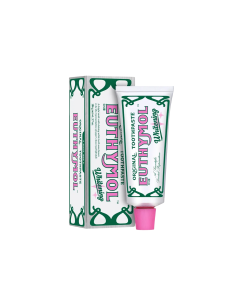 Kem đánh răng Euthymol Whitening 106g