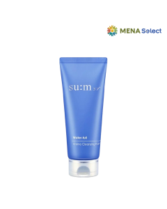 SRM Su:m37 Water-Full Foam Tuýp 200ml