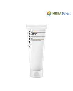Gel Tẩy Trang CNP Chai 150ml