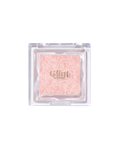 Phấn bắt sáng Glint Highlighter #05 hộp 2.3g