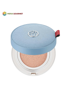 Phấn Nước Nâng Tone OHUI #01 Hộp 15g