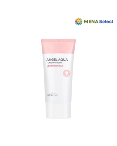 KCN Beyond Angle Aqua Nâng Tone Tuýp 50ml