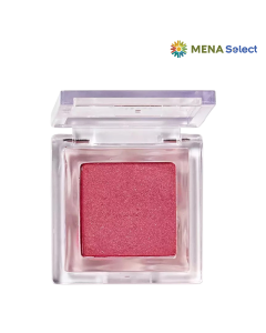 Má Hồng Glint Baked Blush 2.4g #05