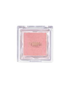 Phấn má Glint Baked Blush #04 2.4g