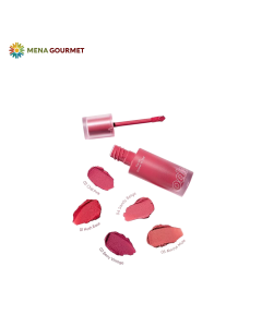 Son Lì C.G Fix-On Primer In Tint #01 Thỏi 4.7g