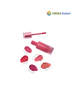 Son Lì C.G Fix-On Primer In Tint #01 Thỏi 4.7g