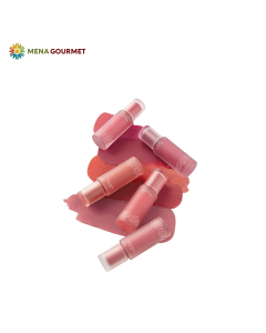 Son Lì C.G. Fix-On Primer In Tint 05 Cây 4.7g