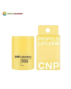 DM Keo Ong CNP Propolis Lipcerin 15ml