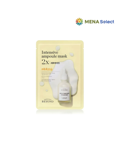 Mặt Nạ Beyond Ceramide Gói 25ml