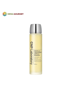 Keo Ong CNP Propolis Ampoule Essence Chai 150ml