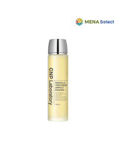 Keo Ong CNP Propolis Ampoule Essence Chai 150ml