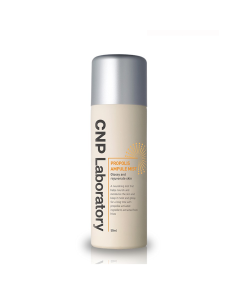 Xịt Kho&aacute;ng CNP Propolis Energy Ampule Chai 50ml