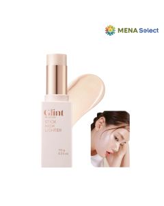 Nhũ Bắt Sáng Glint #01 Dạng Thỏi 7g