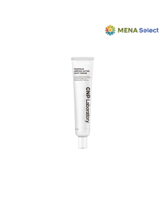 Kem dưỡng CNP Laboratory Propolis Active Shot Cream chiết xuất keo ong tuýp 75ml