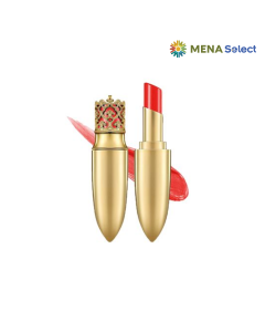 Son Môi Whoo GJH Mi Luxury Lip Rouge #25 6g