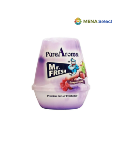Sáp Thơm Pure Aroma Oải Hương 220 G(24)