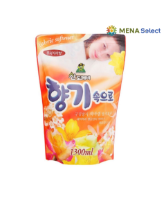Nước Xả Sandokkaebi Hương Gió Biển 1300ml