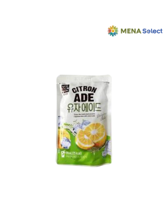 Trà Thanh Yên Nokchawon Túi 170ml