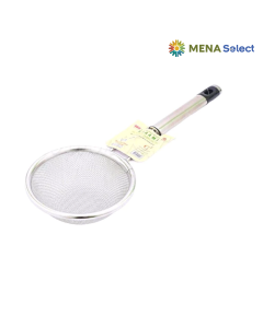 Rây Lọc Inox ST090