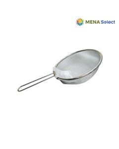 Rây Lọc Inox ST103