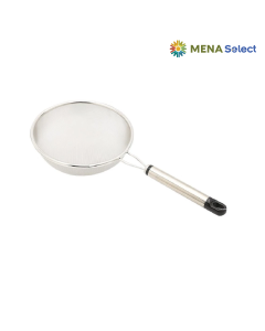 Rây Lọc Inox ST183