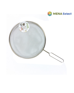 Lưới Chống Văng Dầu Inox ST308