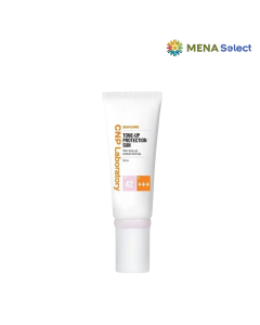 Kem Chống Nắng CNP Nâng Tone ProtectionSun Tuýp 50ml