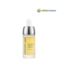 Tinh Chất Keo Ong CNP Phục Hồi Da Chai 15ml